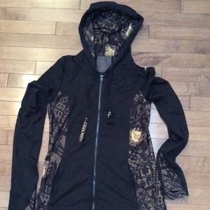 Harry Potter Marauders Map Hoodie SALE!!